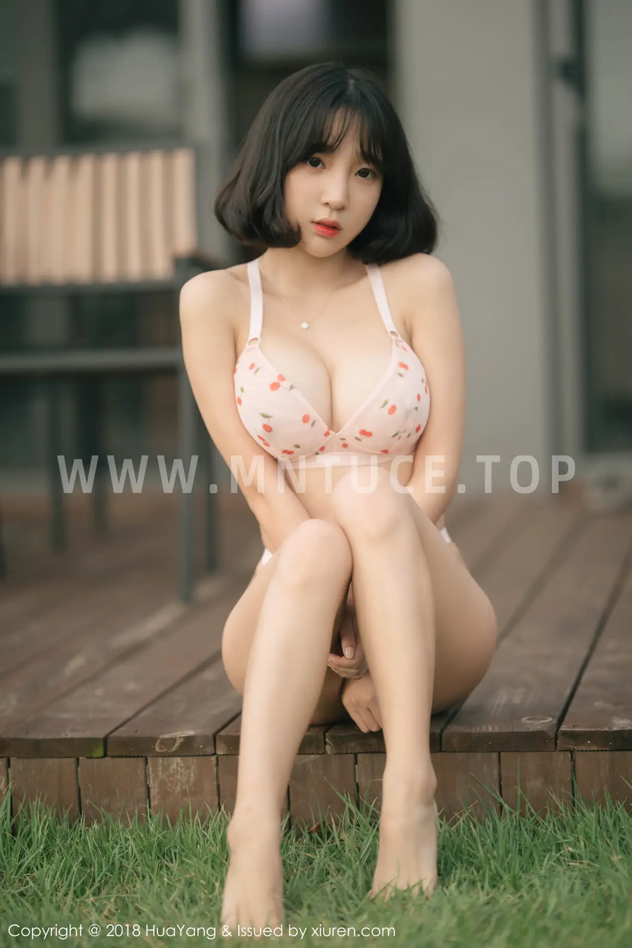 [Huayang] 2018.09.26 VOL.0085 Model_Qingqing#[46P]-26