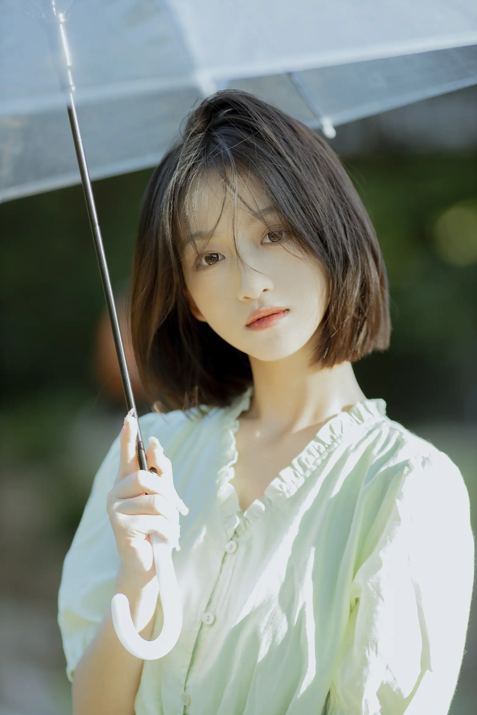 [YITUYU] 2022.08.25 Vol.1789 – Light Summer Yuer#[25P]-20